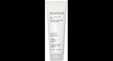Olaplex - Rich Hydration Mask