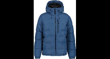 Icepeak Ameri