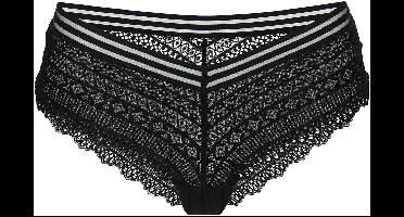 Joop! Panty Nightfall