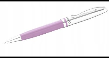 Pelikan Jazz K35 Classic hervulbare pot - helder paars