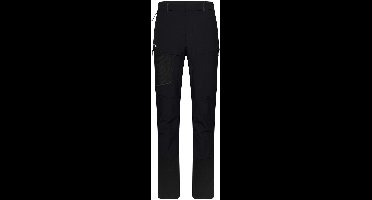 VAUDE Men's Larice Light Pants IV, winddicht, Heren, Outdoorbroek