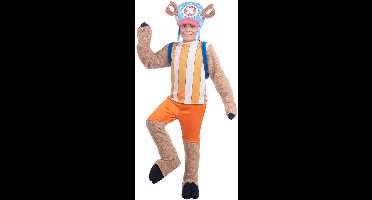 Kostuums voor Kinderen My Other Me