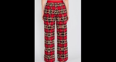 Joop! Pyjamahose After Dark