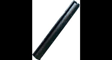 BWT Refill AQA total Energy 1500-4500