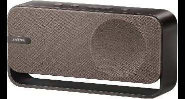 Bose SoundLink Home - Bluetooth Speaker - Bruin