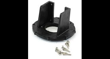 Dometic Sealand 385311324 Sluiting Kit voor Dompelpomp met Schroeven