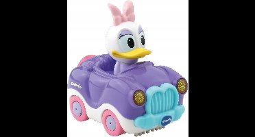VTech Tut Tut Baby Flitzer 80-511204 speelgoedvoertuig