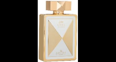 AMIRI ADEL EAU DE PARFUM 100ml - by Hamidi