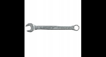 Proline HD Ringsleutel Platte Kop DIN 3113, CV 8mm