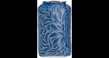 Cocoon Hyperlight 21l Droge Zak Blauw