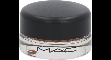 MAC Cosmetics Pro Longwear Paint Pot Groundwork - 5 gr