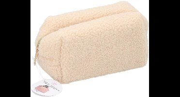 Touch of Beauty Cosmetica-tas