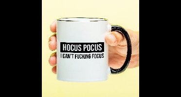 Ditverzinjeniet.nl Mok Hocus Pocus