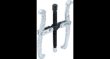 BGS poelietrekker 2 armig, 15 cm armlengte - BGS7716