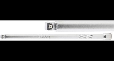 BGS Kantelverlengstuk 1/4 200 mm