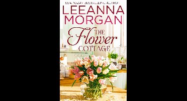 The Cottages on Anchor Lane 1 - The Flower Cottage