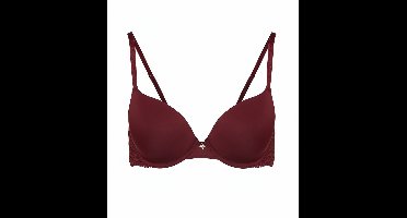 Joop! T-Shirt-BH Beautiful