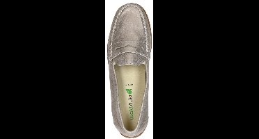 Waldlaufer H-Lucy Mocassin - brons - Maat 4.5