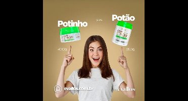 Haar Botox Mascara Evallos Etox Volume Reducer 400g