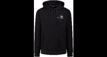 Cruyff A Pro Hoodie Heren - Maat S
