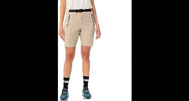 VAUDE Hosen Women's Elope Shorts