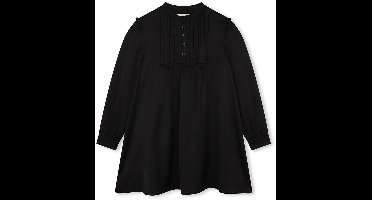 Zadig & Voltaire X60225 Jurk Zwart 16 Years