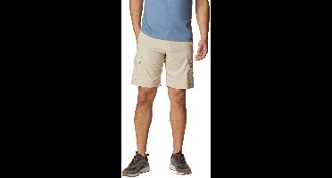 Columbia Silver Ridge™ Utility Cargo Broek Beige 30 / 8 Man