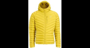 Altus Denali J30 Jas Geel S Man