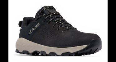 Columbia Newton Nimble™ Ltr Wandelschoenen Zwart EU 44 Man