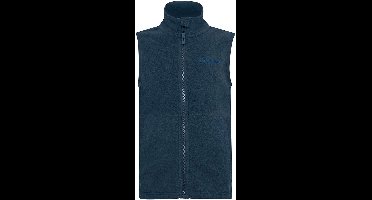 Vaude Pulex Ii Vest Blauw 146-152 cm Jongen