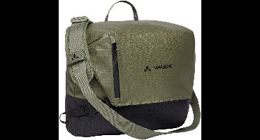 VAUDE CityMessenger, Unisex, Tas