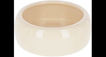 Stenen trog 500 ml hond-kat