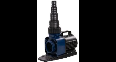 Prime Vario 10000 vijverpomp - AquaForte