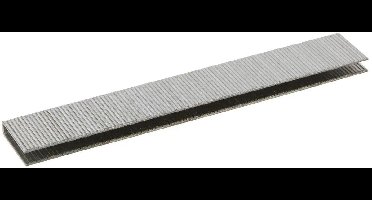 DeWALT DSTSX25Z SX Nieten gegalvaniseerd 5.6x25mm VE=5000