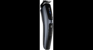 Bathmate - Trim 2.0 Trimapparaat