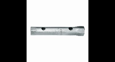 Gedore 26 R 41X46 Pijpsleutel - 6213580