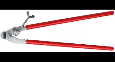 Bessey Erdi kanaalbuigtang - D396