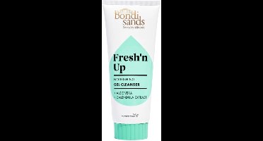 BONDI SANDS - Gel Cleanser Fresh’n Up