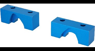 BRILLIANT TOOLS Nokkenasvergrendelingsgereedschapsset voor Lancia...