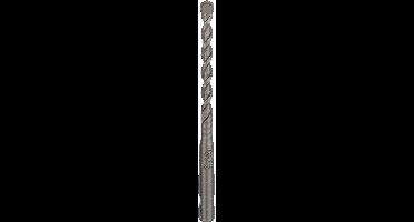 Bosch - Betonboren SDS-Quick 6,5 x 100 mm
