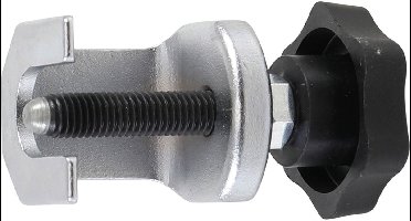 BGS Ruitenwisserarmtrekker 16 mm - 9974
