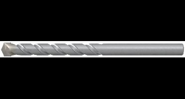 Fischer metselboor D-S HM 4 x 38/75 mm - 542977