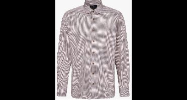 Overhemd Bugatti - Maat 3XL