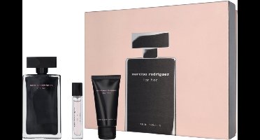 Narciso Rodriguez -
