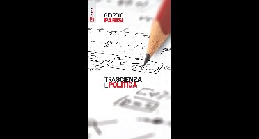 Tra scienza e politica