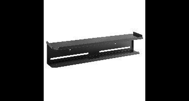 My Wall Aflegvak Zwart