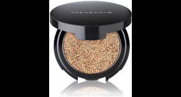 EVAGARDEN EYE SHADOW GLITTER SHOW 250 THINK GOLDEN