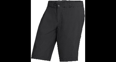 VAUDE Women's Ledro Shorts, fietskleding, Dames, Fietsbroek