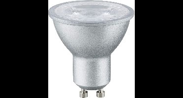 LED-reflector 3,5W GU10 warm wit