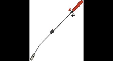 Rothenberger Industrial 1500003637 Onkruidbrander